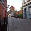 torun 85